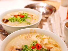 -春发生饭店·非遗(南院门店)