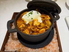 -王品牛排(福州泰禾店)