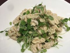-海富门·带鱼·淮扬菜·粤菜(甘家口店)