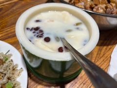 -叶婆婆钵钵鸡(乐山老店)