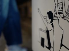 -安琳acKONA咖啡(市南店)