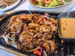 -野蔓果·山野菜(西湖景区·龙井茶田店)