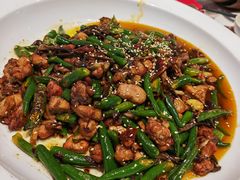 -鸡毛店·川菜(文殊院店)