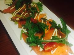 -宝莱纳餐厅(滨江店)