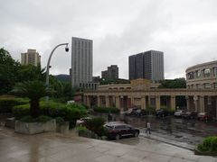 -杭州黄龙洞