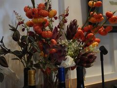 -22ºN BISTRO西餐&酒馆