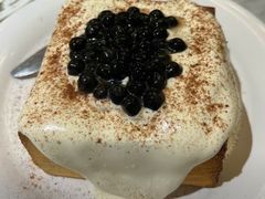 -翠华餐厅(德基广场店)