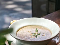 -Bistro 63 创意融合料理(广粤天地店)