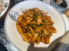 -苏州人家(锦溪镇店)