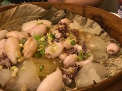 -粤·向群饭店(龙津东路总店)