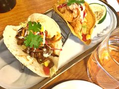 -AFS Cafe & Canteen(闽江二路店)