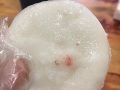 白糕-泸州白糕(慈善路店)