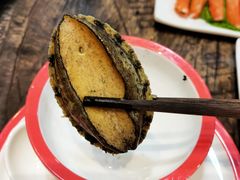-小龍鳳·港式海鲜打边炉(沙湖路店)