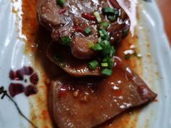 -银子铁板烧料理自助餐(人民广场店)