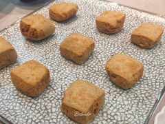 -徽季荣派徽菜