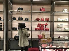-Gucci(北京SKP店)