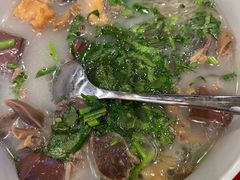 -金鼎轩(方庄天坛店)