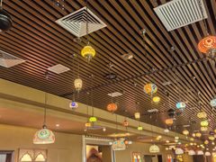 -君邦火锅(新疆大厦店)