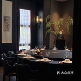 成都宴请…花小钱装大杯系列