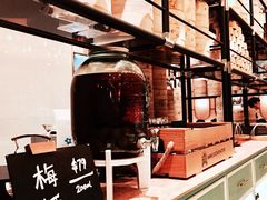 -唐宫小聚(新港中心店)