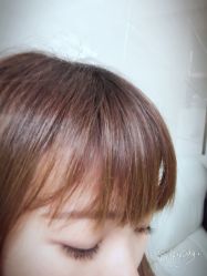 -安娜美甲美睫沙龙
