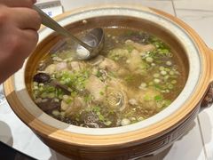 -莆鑫海鲜城(浏河店)