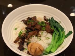 -上海大宁福朋喜来登酒店大堂吧(共和新路店)