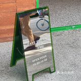 新店 I 角落咖啡馆 I CAFE OOTEA