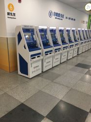 -上海交通大学医学院附属上海儿童医学中心(陆家嘴总院区)