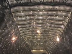 -广州四季酒店·天吧·高空酒吧