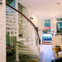 店内环境-EM Beauty