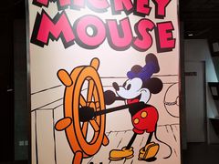 -上海动漫博物馆