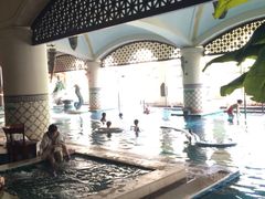 picture-月亮河温泉度假酒店