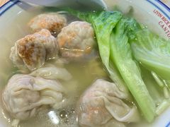 -荔银肠粉·非遗手藝(夫子庙店)