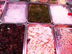 -楠铭果超市(绿地缤纷广场店)