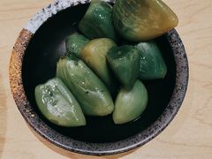 -秦和居(大唐时代店)