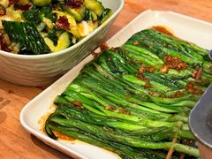 -木屋烧烤(创业店)