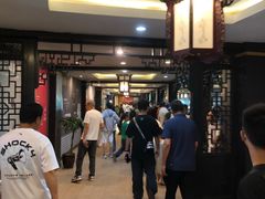 -泸州老窖景区