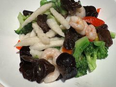 -大鸭梨烤鸭(石佛营店)