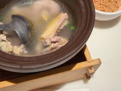 -小菜园新徽菜(连云港海州吾悦店)
