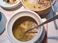 -洞庭家宴·头牌甲鱼(广渠门店)