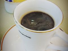 -哈根达斯(青岛海信店)