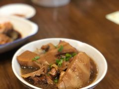 -绍兴老味道·非遗门店(银泰城店)