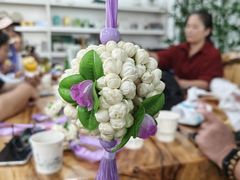 -中华茉莉园