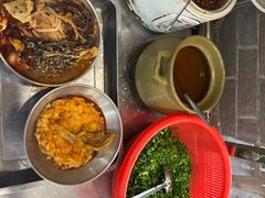 -西环肥仔螺蛳粉(总店)