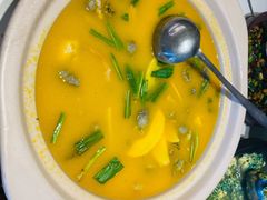 -滇铺子·云南特色菜·鲜花野菜季(东风东路c86店)