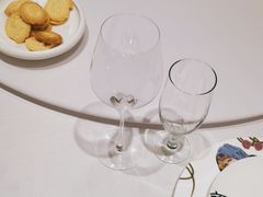 -宝燕壹号(徐汇店)