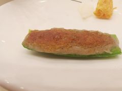 -中庸素香阁(建发广场店)