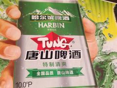 iphone_upload_pic-凤凰园烤鸭店·唐山菜·传承花椒肉(老唐丰路店)