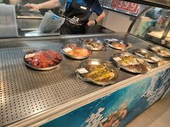 -盒马鲜生(曜一城店)